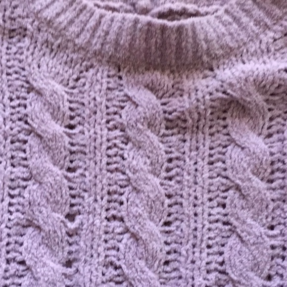 American Eagle Sweater Size XS - Picture 2 of 6